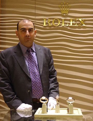 raffi jewellers owner.